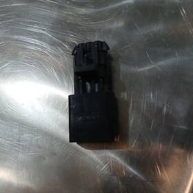 International 3006455c1 Nos Resistor