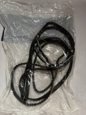 International 3007843c1 Oem International/navister Upper Valve Cover Gasket P/n