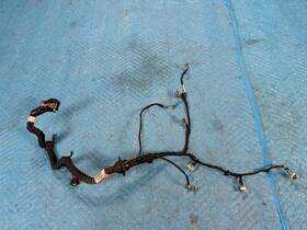 International 3018607c92 Prostar Lf627 Engine Wiring Harness 2017 Oem