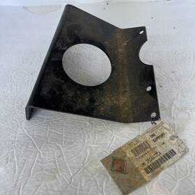 International 3504477c4 Trucks Part # New Parking Brake Lever Bracket