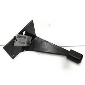 3514021c6 International Bracket Hood Supt Off Center