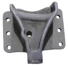 International 3548530c1 Genuine Oe Part Hanger
