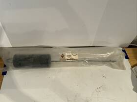 International 3565268c2 Genuine New Spring Hood Cable Nos Made In Usa