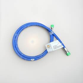 3571569c1 International New Oem Power Steering Hose Assy G3