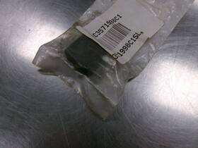 International 3571998c91 Relay