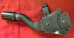 3587009c91 International Turn Signal Wiper Column Switch