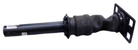 3595978c95 International Genuine Oe Part Cab Air Shock