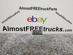 3598043c2 International Outlet Louver Gray - Free Shipping