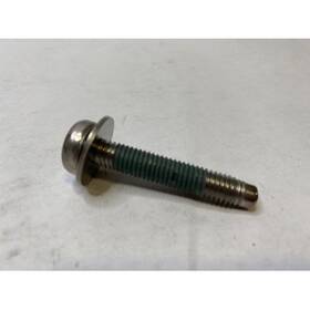 3608605c2 International Bolt M8 1.25 X45 T 40 Torx Sst 3608605c2 International Bolt M8 1.25 X45 T 40 Torx Sst