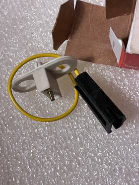 361779c91 International Nos Shutterstat