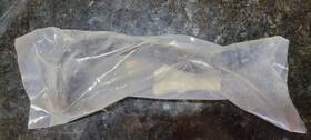 International 3627363c3 Genuine Bumper Support 3627363c2 3627363c1