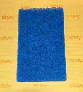 International 3685805c1 Cab Filter New