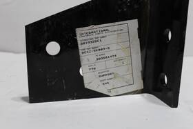3819325c1 International Support Cross Member 5 Piece Rh