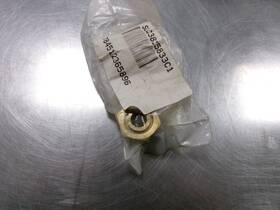 3825833c1 International Fitting Nib