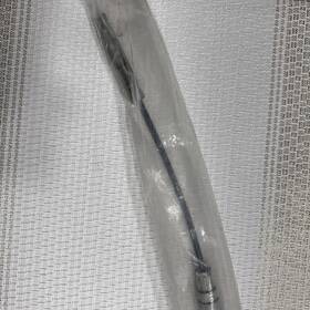 International 3899143c92 Navistar Truck Cable