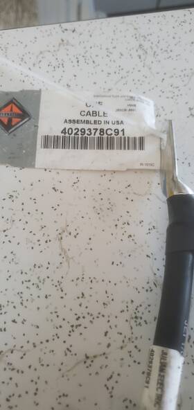 4029378c91 International Cable