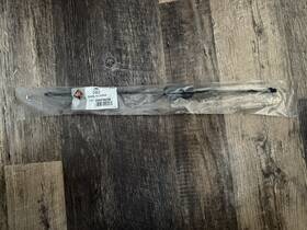 4056798c94 International Genuine Cable Door Latch Asm