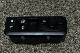 4061966c3 International Window Control Module 4061966c3 International Window Control Module