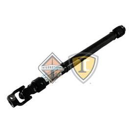 4063463c91 International Shaft Steering