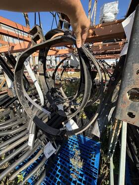 4074899c4 International 4070448c4 Used