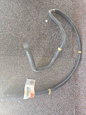 4082879c1 International 4082879c3 Inch Navistar Specifically 4082879c2 And