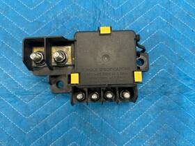 4109867f93 International Lt 625 Powernet Distribution Box 2022 Oem
