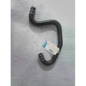 4156017c2 International Hosepower Strg Hose Only