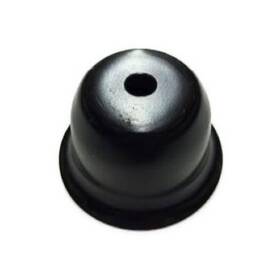472698c1 International Guide Hood Locator