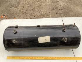 475832c2 International 475830c2 Air Tank