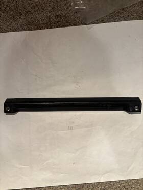 481320c1 International Oem Battery Hold Down Bar P/n