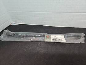 6090760c1 International Nos International/lavanture Products Gas Cylinder
