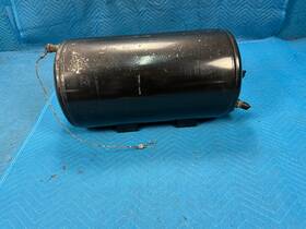 6126414c1 International Lt 625 Aluminum Air Tank Assembly 2018 Oem