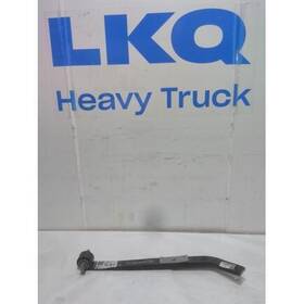 International 6126987c92 Spring Chassis Rear Lh