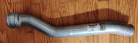 International 6129019c4 Nos Genuine Charge Air Cooler Pipe 6129019c3 - Usa Made