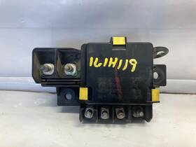 880188-01 International Prostar Fuse Box - Used P/n 88018801