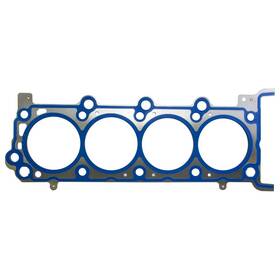 International Da2251557 Diamond Advantage 2003-2006 Ford 6.0l 18mm Cylinder Head Gasket