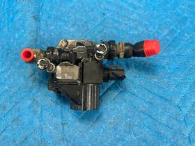 International K056051 Prostar Lf627 Bendix Abs Modulator Valve M-40hf 2017 Oem
