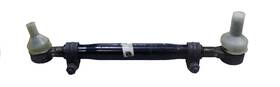 International W0008096 Genuine Oe Part Drag Link 18.680in C To Worksh