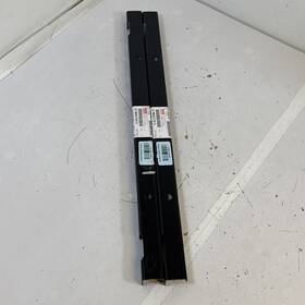 8-98063-109-0 Isuzu Reinforce For Genuine 2x