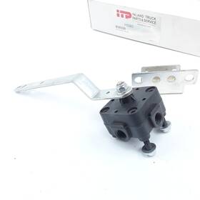 33030818 Itp Hs80 Inland Truck Parts Height Leveling Control Valve Non-delay