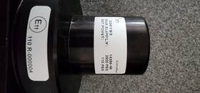 336193 Itt Conoflow Regulator