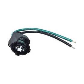 J&n 110-52021 J&n Lead Rer 2 Wires Brush Holder For Pai