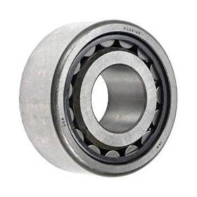 130-03008 J&n Bearing Set Roller And Inner Race 5303 C 1.18 Inch / 30mm Id