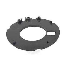 200-12027-10 J&n Baffle