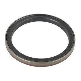 Jlg 91014084 Oil Seal