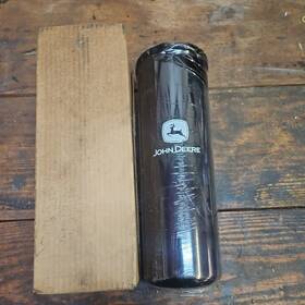 Re174130 John Deere Hydraulic Filter Genuine Brand New Sealed