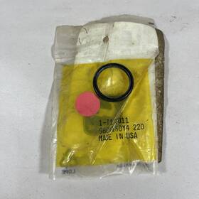 T120011 John Deere Genuine Oem O-ring