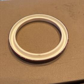 T177864 John Deere Seal 75x95x10 B9
