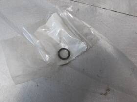 Johnston 277-188 F48 Sweeper Inch O Ring