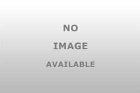 410-7144 Jotto-cargo Slide 410 7144 Roller Bearing Each 410-7144 Jotto-cargo Slide 410 7144 Roller Bearing Each